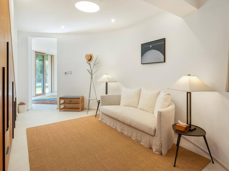 Villa Johanna , Brac 