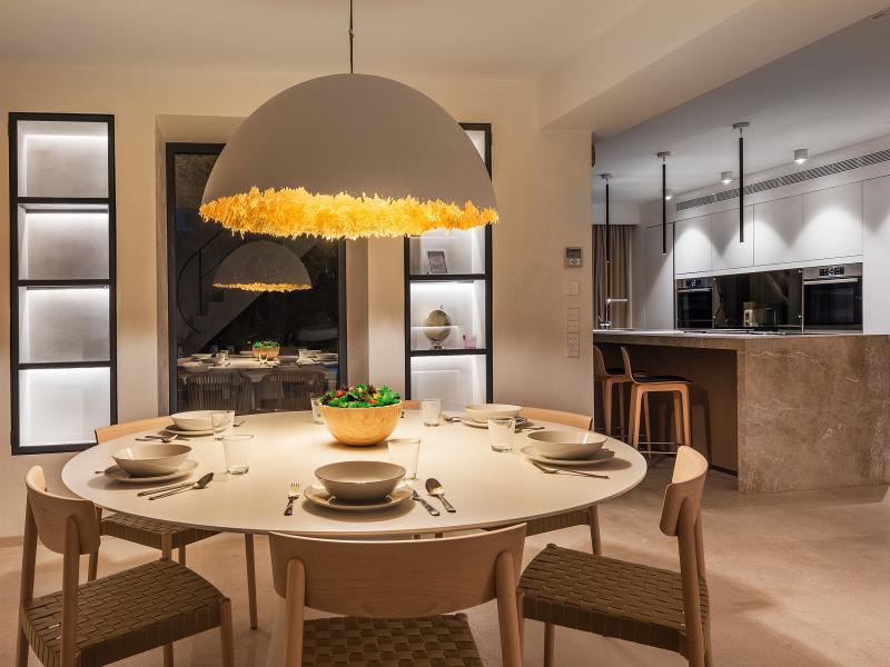 Villa Macarena, Pollensa , North , Pollensa 