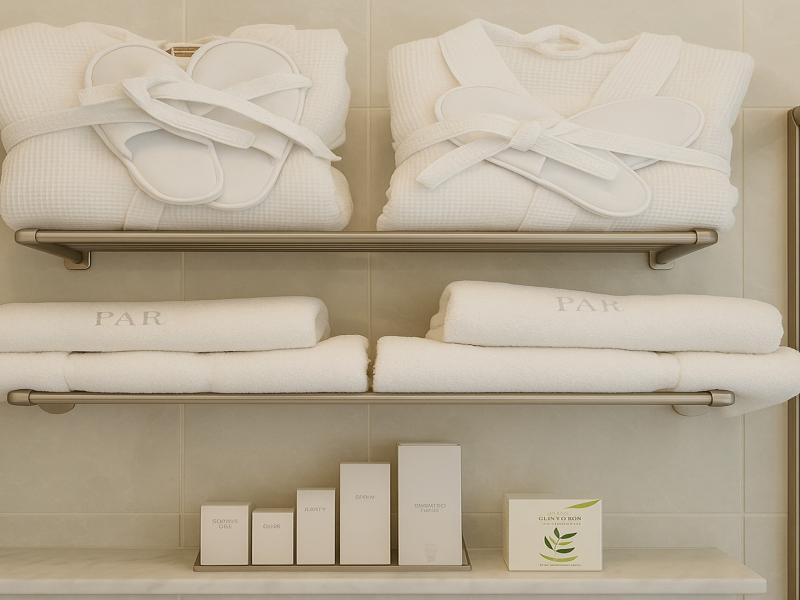 Villa Small Paradise , Rhodes 