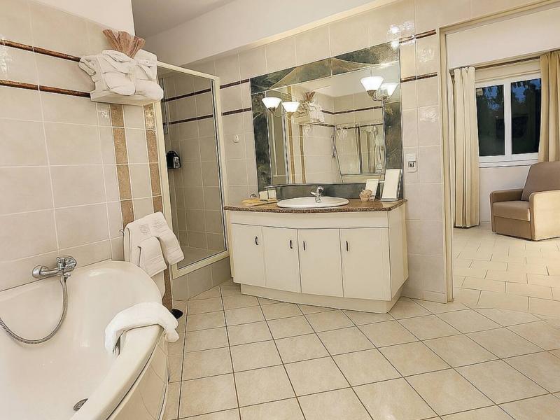 Villa Small Paradise , Rhodes 