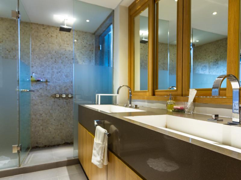 Villa Surianna, Phuket , Phuket 