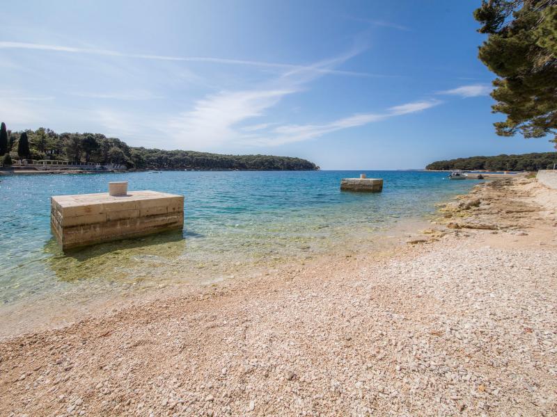 Villa Mirasol , Losinj 