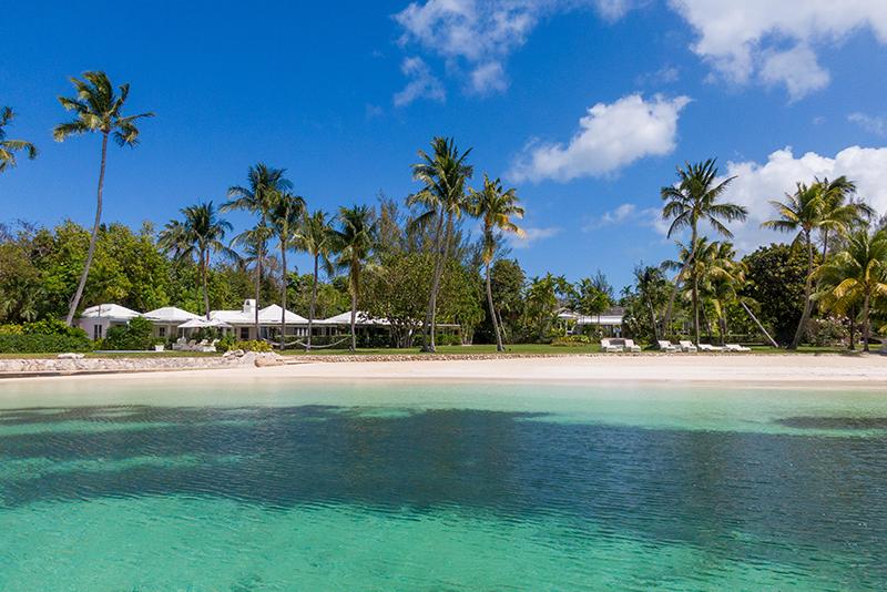 Serendip Cove Private Estate Serendip Cove Private Estate