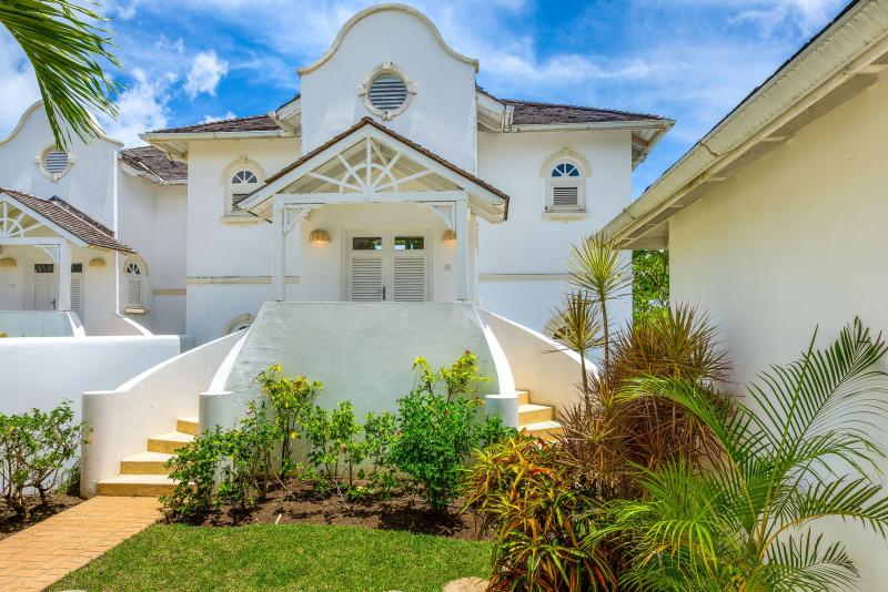 Sugar Hill - Coconut Ridge B5 Sugar Hill - Coconut Ridge B5