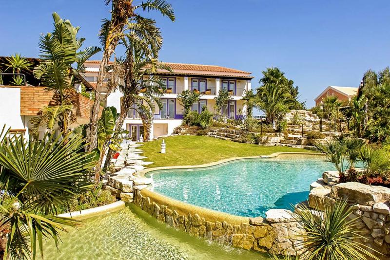 Monte Doiro Monte Doiro