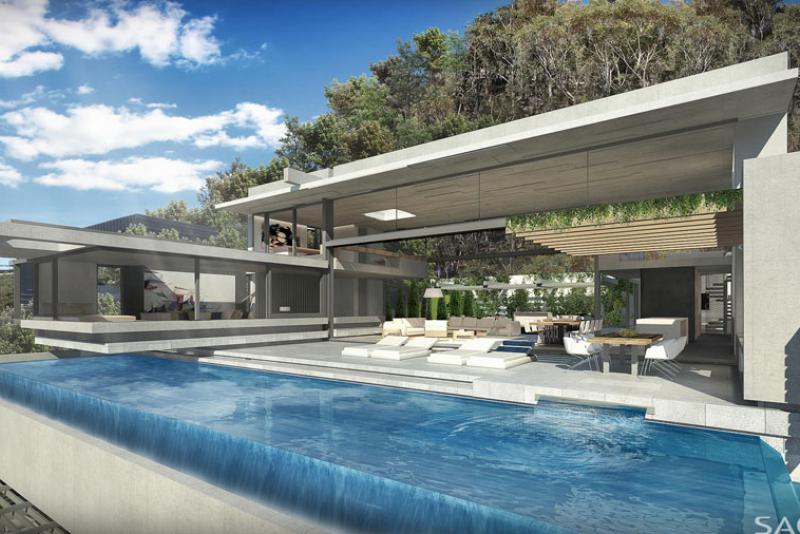 7 Nettleton  7 Nettleton