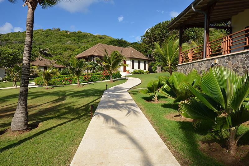 Sleeping Dragon Villa Sleeping Dragon Villa