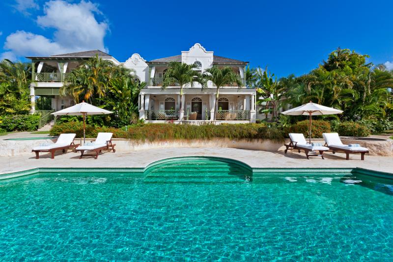 Sugar Hill - Go Easy Sugar Hill - Go Easy