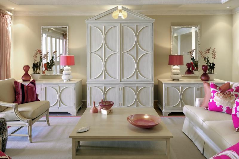 Smugglers Cove 4 Smugglers Cove 4