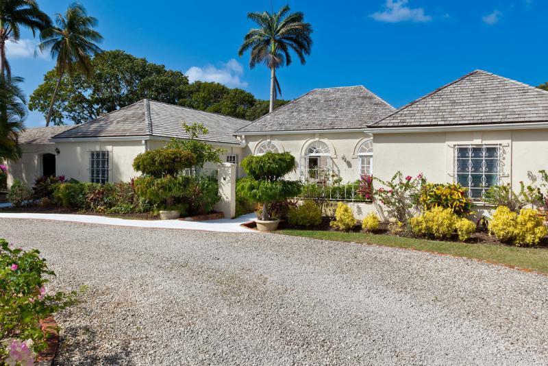 Sandy Lane Estate - Galena Sandy Lane Estate - Galena