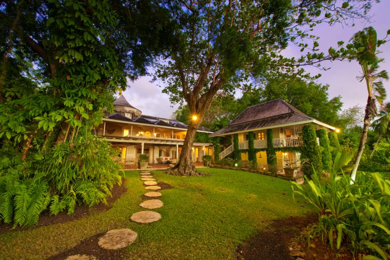 Mullins Mill Mullins Mill