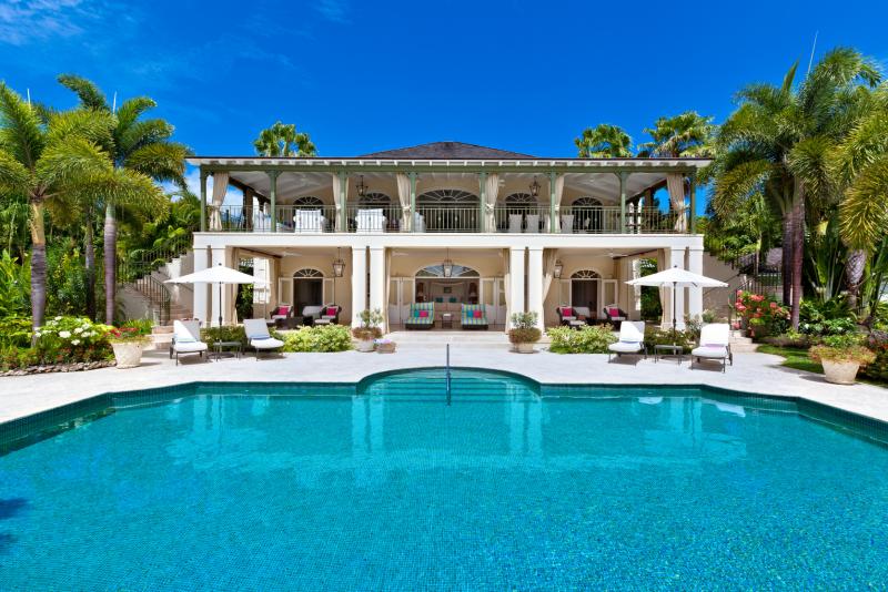 Sugar Hill - Eden Sugar Hill - Eden