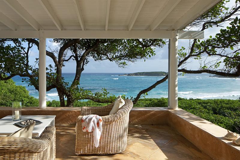 Simplicity Simplicity