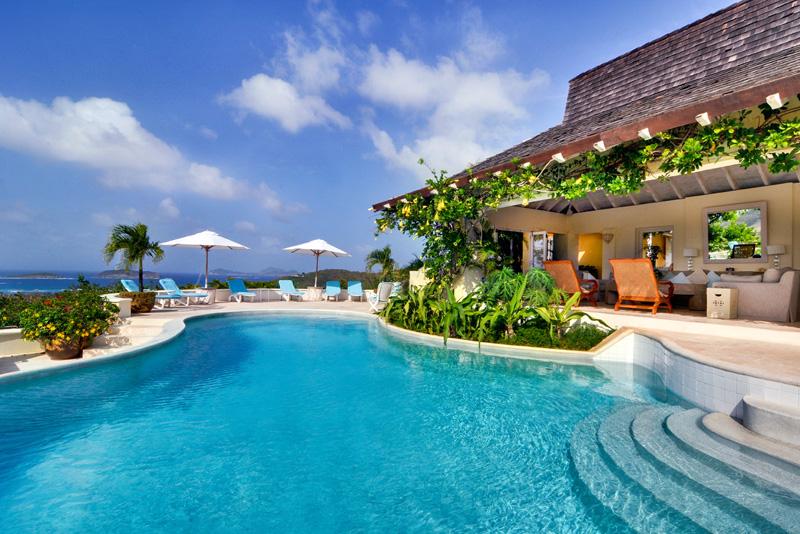 Cactus Hill Cactus Hill