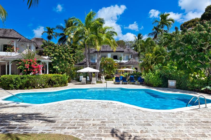 Emerald Beach 6 - Cassia Emerald Beach 6 - Cassia