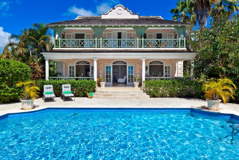 Sugar Hill - Firefly