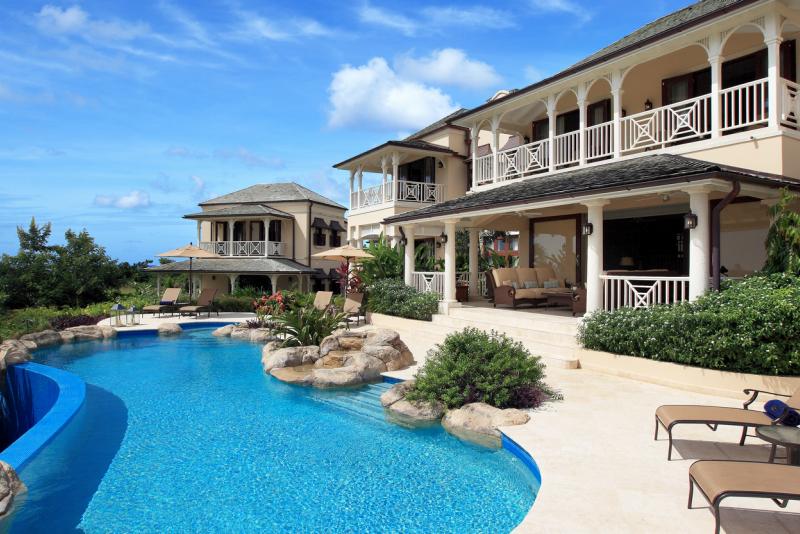 Royal Westmoreland - The Westerings Royal Westmoreland - The Westerings