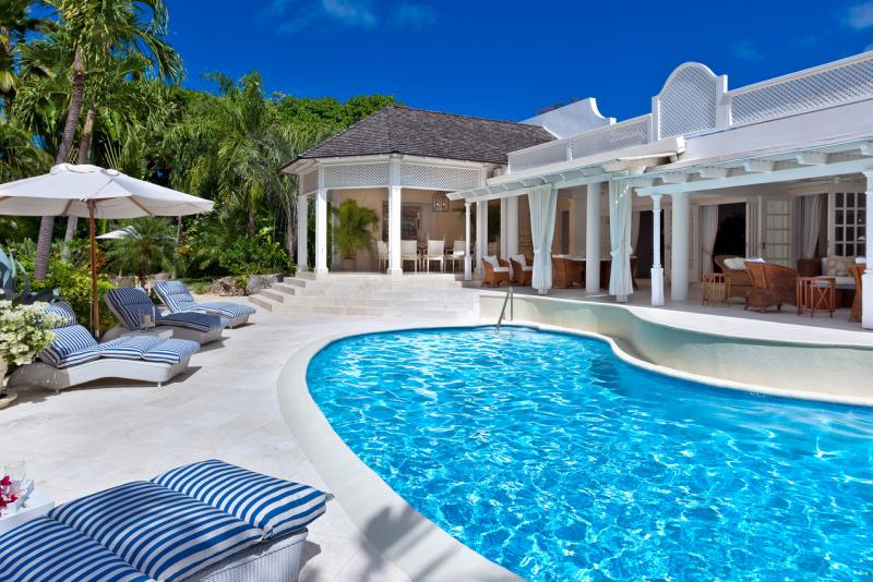 Sandy Lane Estate - Klairan Sandy Lane Estate - Klairan