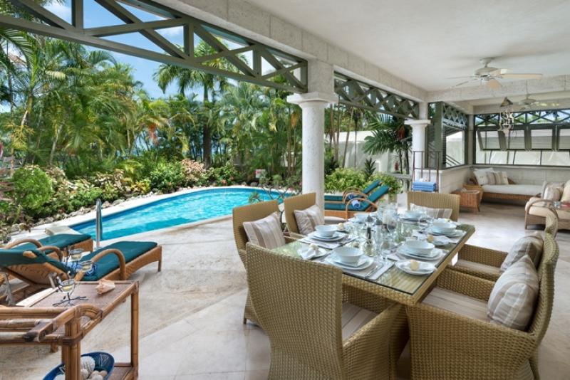 Emerald Pearl at Summerland Villas Emerald Pearl at Summerland Villas