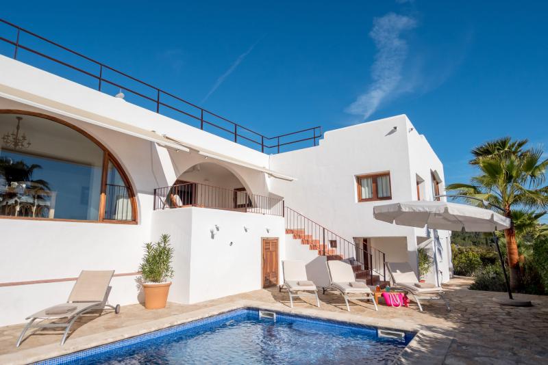 Can Cortez Can Cortez