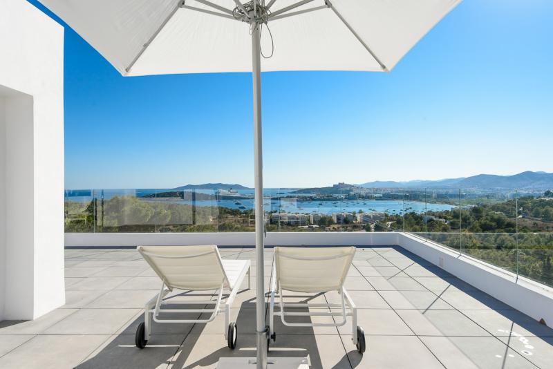 Villa Cielo Azul Villa Cielo Azul