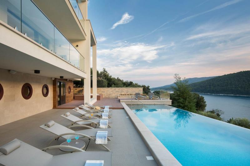 Villa Thalia Villa Thalia