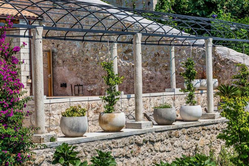 Villa Bloom Villa Bloom