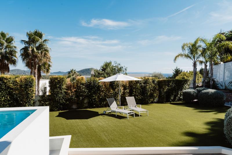 Alegre Belle Alegre Belle