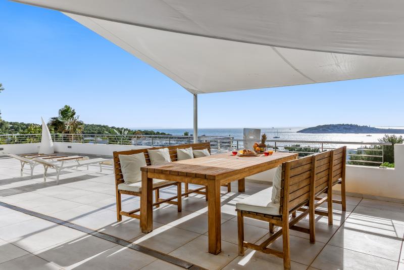 Casa Marisol Casa Marisol