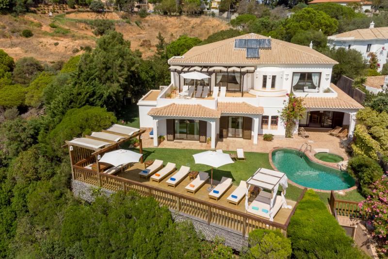 Villa Edmundo Villa Edmundo