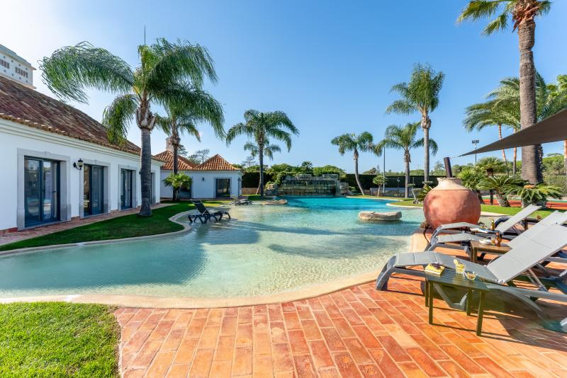 Villa Alta Villa Alta