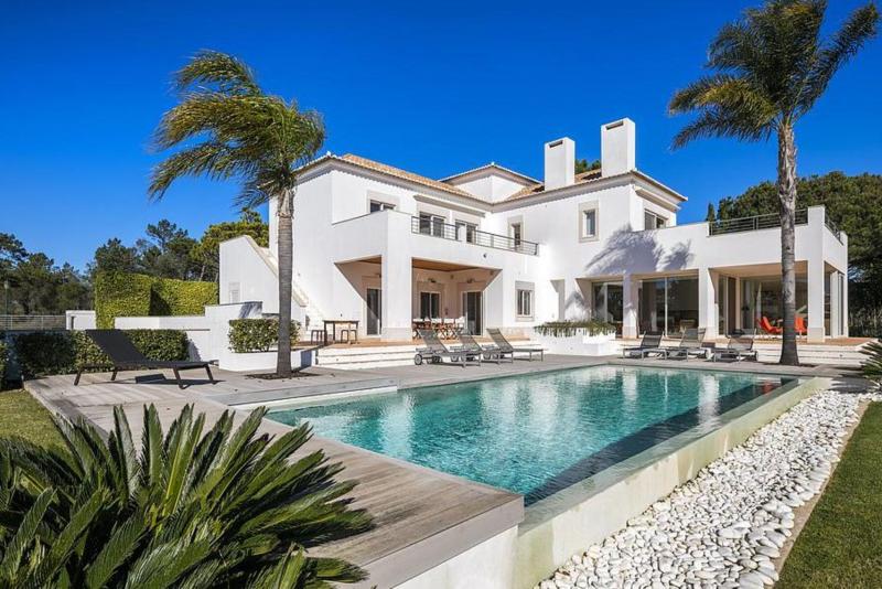 Villa Splendor Villa Splendor