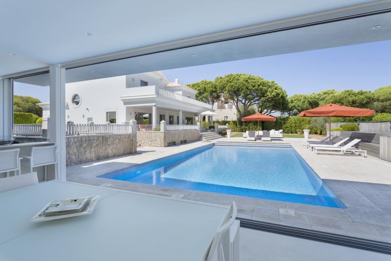 Villa Warhol Villa Warhol