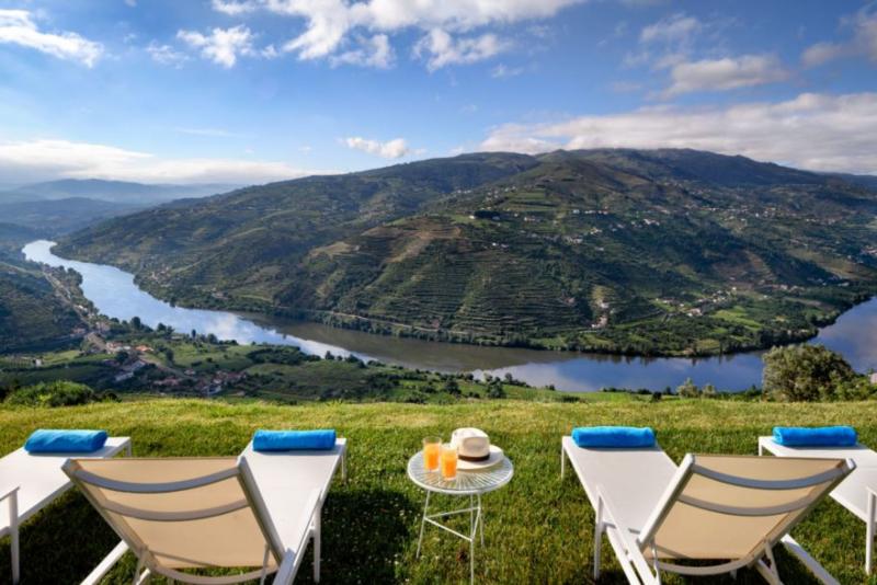 Quinta Durius Quinta Durius