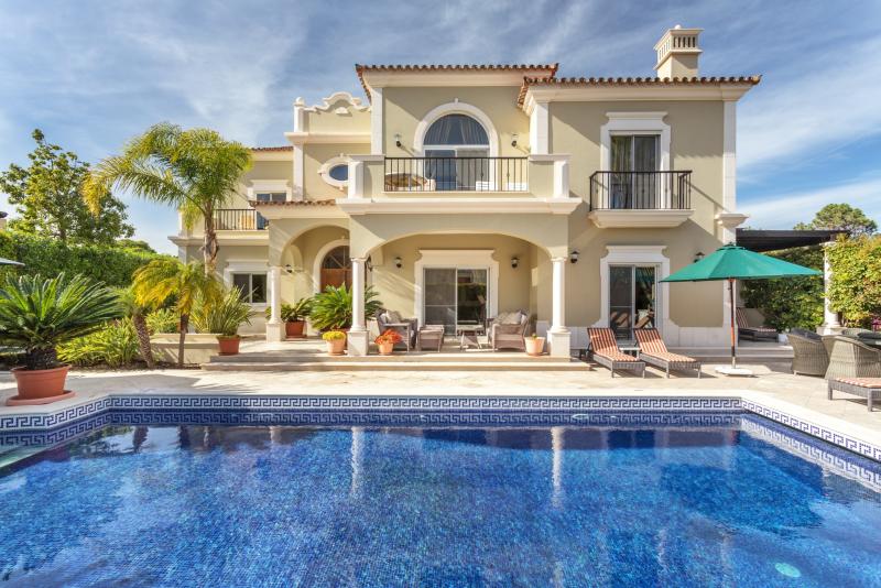 Villa do Mar Villa do Mar