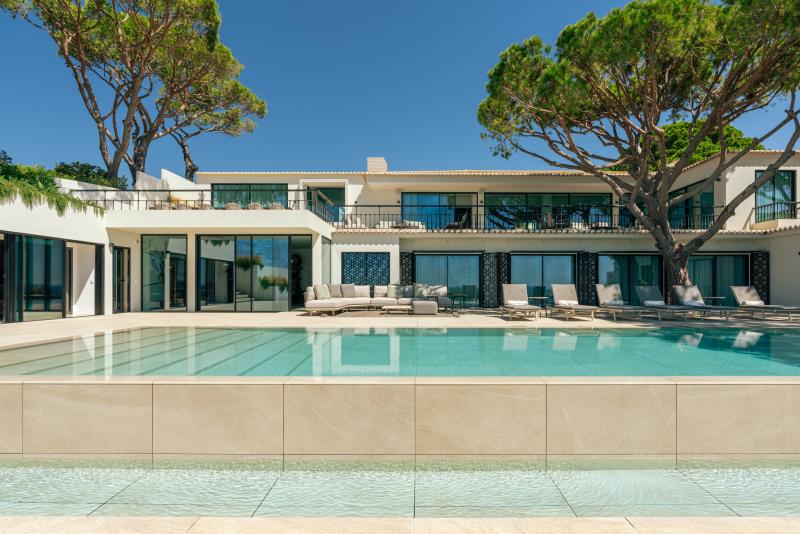 Villa Singa Villa Singa