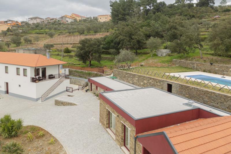 Villa Josie Villa Josie