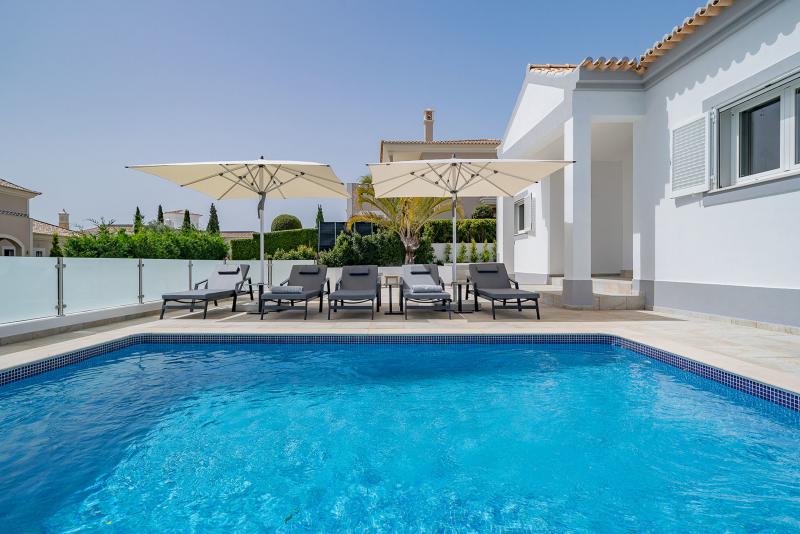 Villa Musica Villa Musica