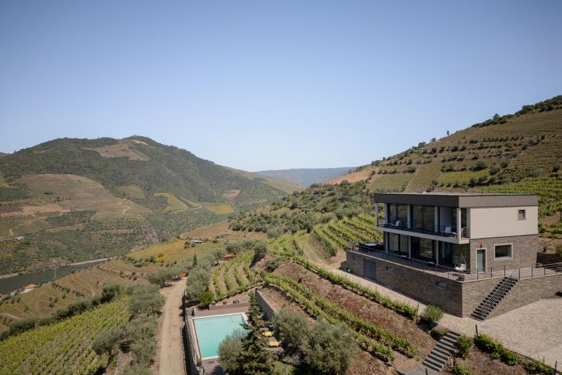 Villa Amara Villa Amara