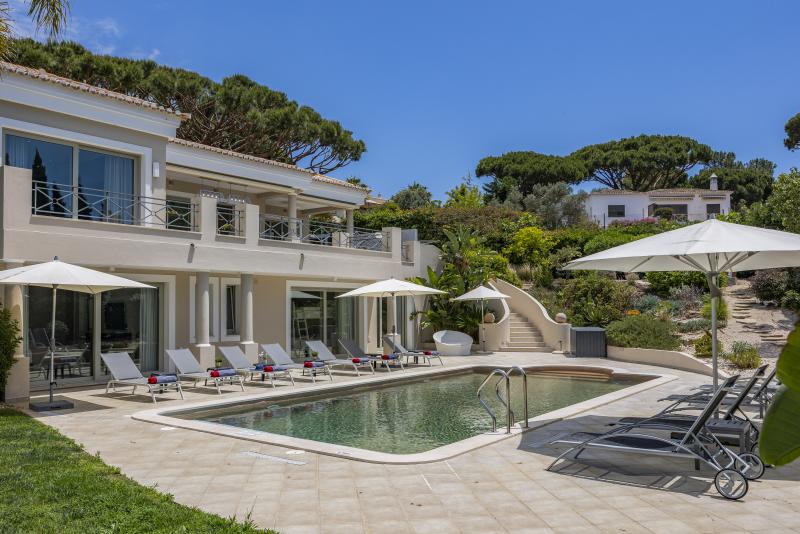 Villa Palmira Villa Palmira