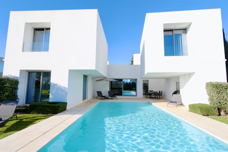 Villa Oliva Villa Oliva