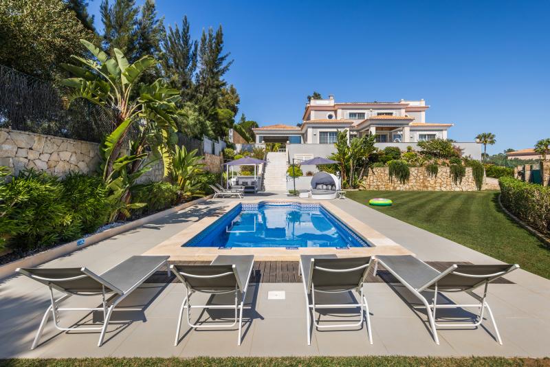 Villa Maud Villa Maud