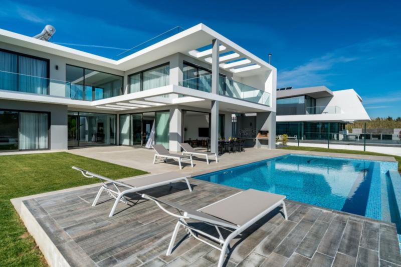 Villa Verao Villa Verao