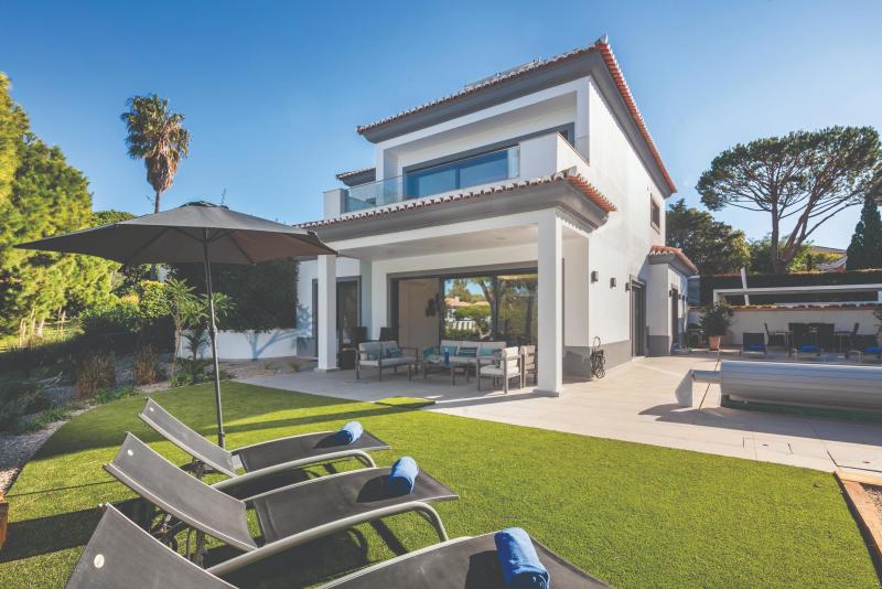 Villa Renska Villa Renska