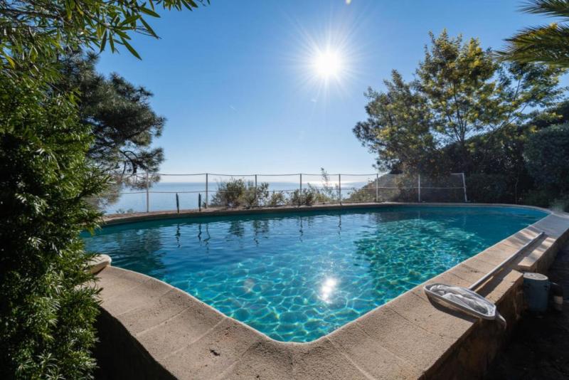 Villa Eseline Villa Eseline