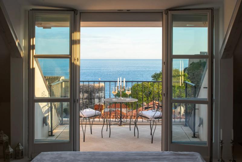 Villa Filia Dubrovnik