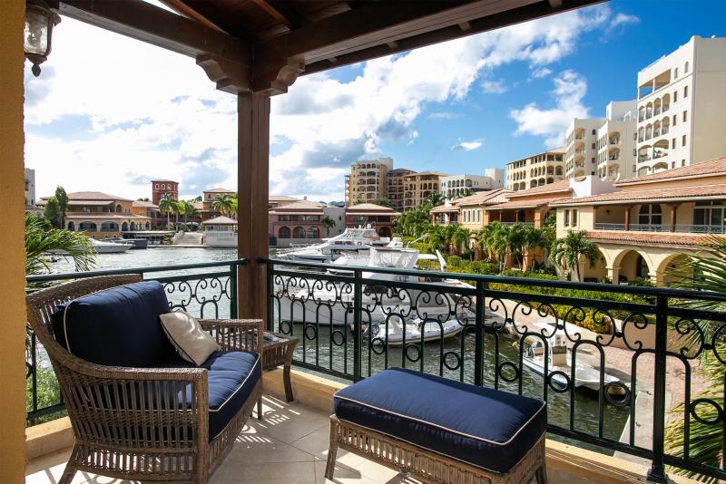 Marina 360 Marina 360