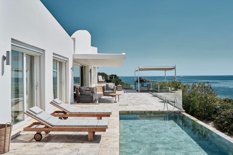 Villa Bellavista Villa Bellavista