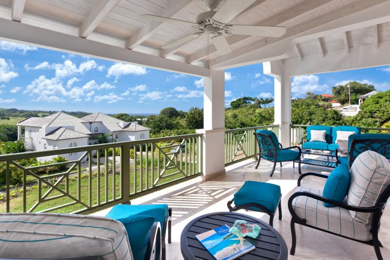 Royal Westmoreland - Sugar Cane Ridge 12 Royal Westmoreland - Sugar Cane Ridge 12