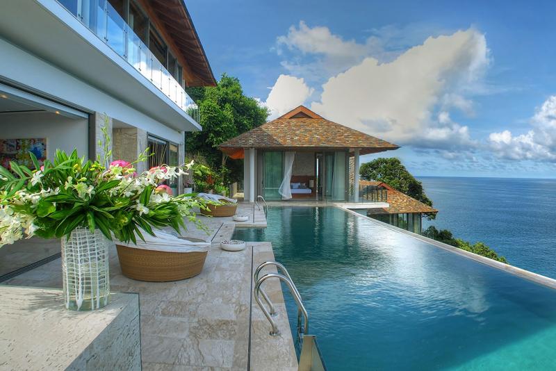 Heavenly Kamala Heavenly Kamala